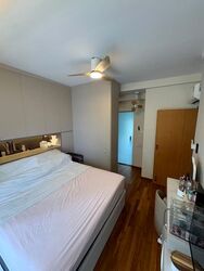 Taipan Grand (D15), Apartment #623196881